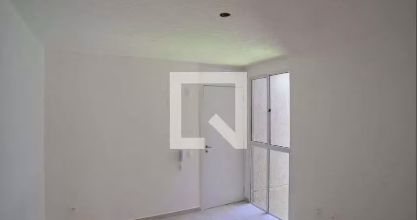 Apartamento para aluguel - itanhangá, 2 quartos,  45 m² - rio de janeiro