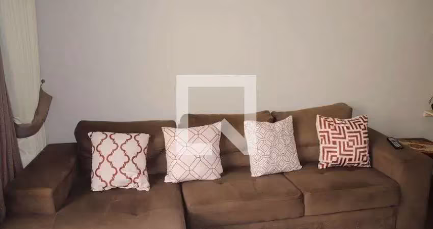 Apartamento para aluguel - santa cecília, 2 quartos,  100 m² - são paulo