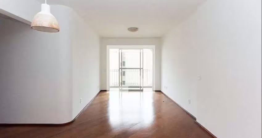 Apartamento para aluguel - moema, 3 quartos,  120 m² - são paulo