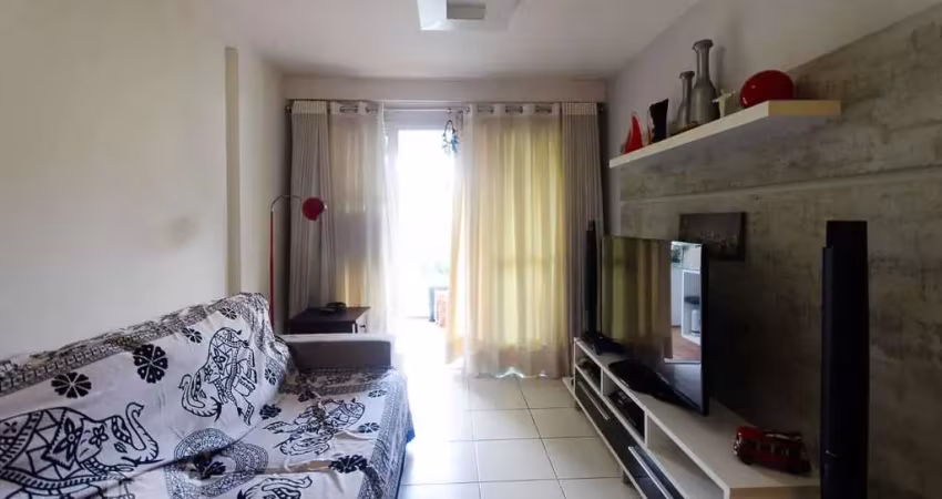Apartamento para aluguel - leblon, 2 quartos,  81 m² - rio de janeiro