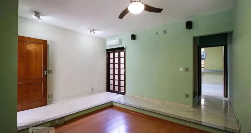 Casa para aluguel - jaguaré, 4 quartos,  175 m² - são paulo