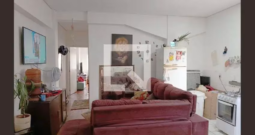 Apartamento para aluguel - jardim paulista, 2 quartos,  79 m² - são paulo