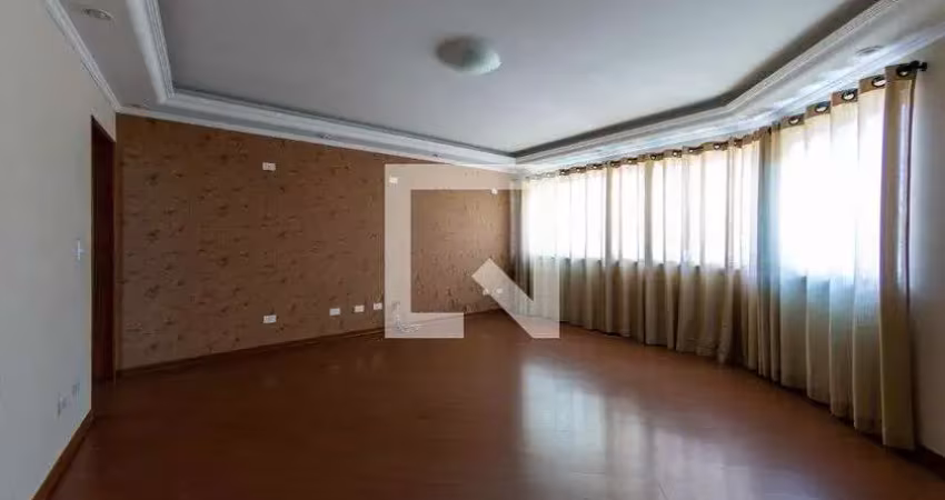 Casa para aluguel - vila prudente, 3 quartos,  153 m² - são paulo