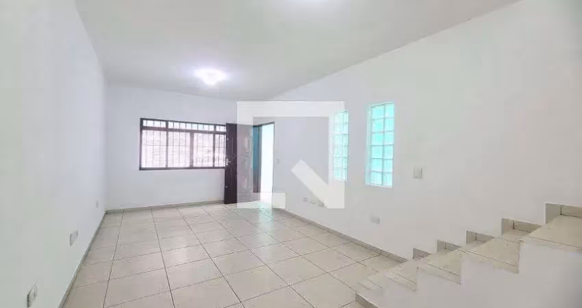 Casa para aluguel - vila formosa, 3 quartos,  160 m² - são paulo