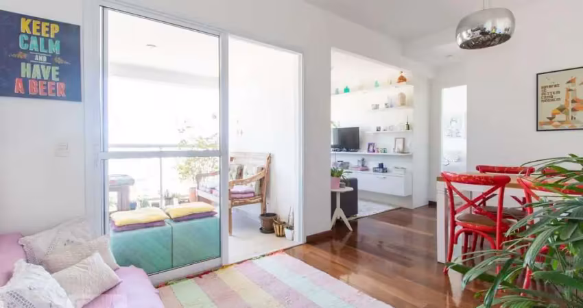 Apartamento para aluguel - sumaré, 1 quarto,  68 m² - são paulo