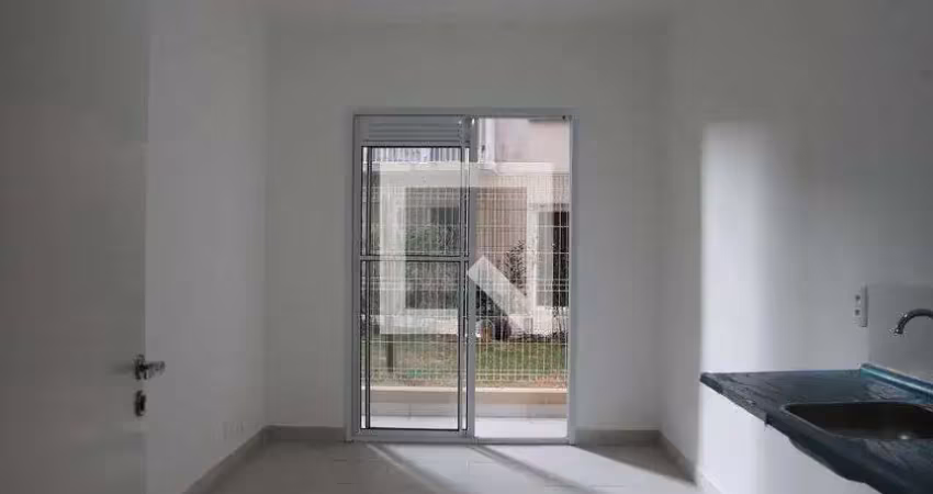 Apartamento para aluguel - bom retiro, 2 quartos,  56 m² - são paulo