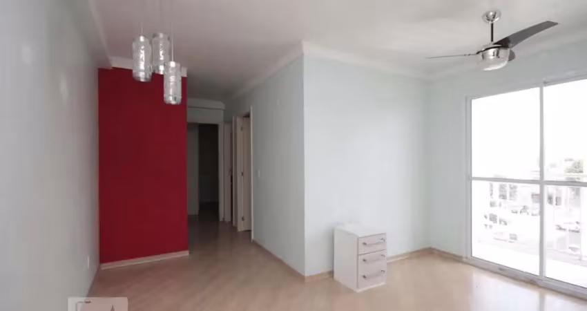 Apartamento para aluguel - mooca, 2 quartos,  53 m² - são paulo