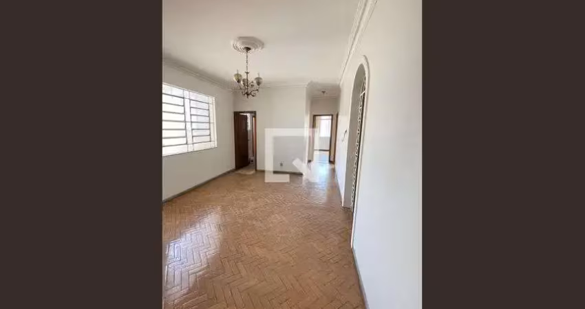 Cobertura para aluguel - prado, 4 quartos,  200 m² - belo horizonte
