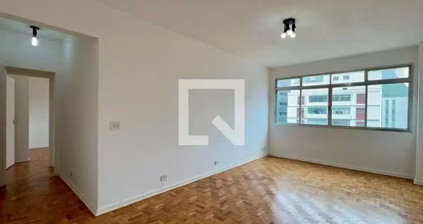 Apartamento para aluguel - jardim paulista, 2 quartos,  129 m² - são paulo