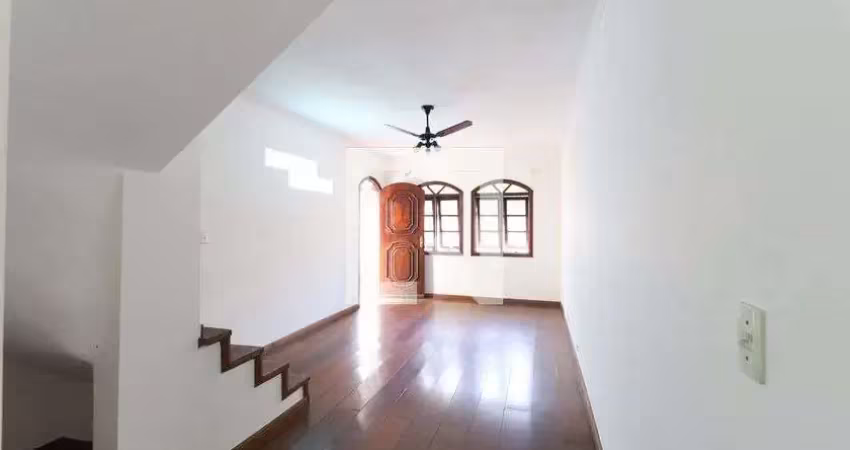 Casa para aluguel - vila irmaos arnoni, 3 quartos,  225 m² - são paulo