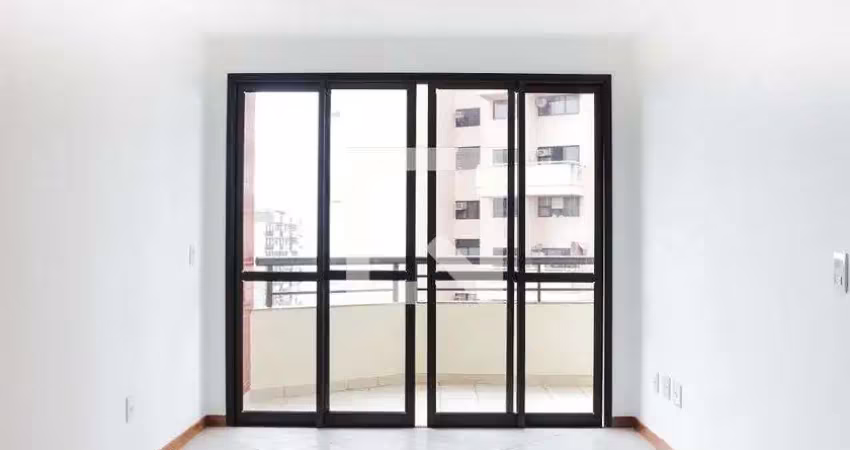 Cobertura para aluguel - barra da tijuca, 3 quartos,  143 m² - rio de janeiro