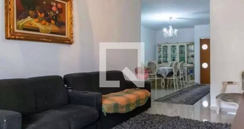 Apartamento para aluguel - santa cecília, 3 quartos,  109 m² - são paulo