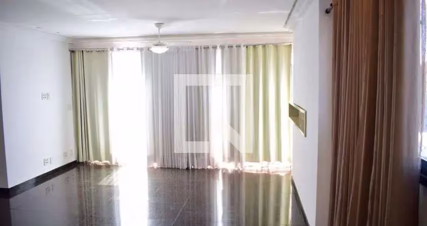 Cobertura para aluguel - city ribeirão, 4 quartos,  253 m² - ribeirão preto