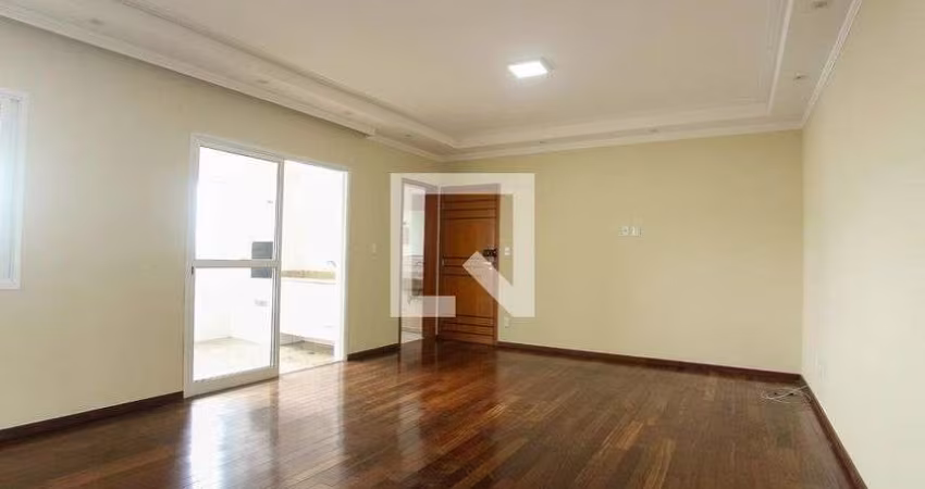 Apartamento para aluguel - jardim avelino , 3 quartos,  160 m² - são paulo