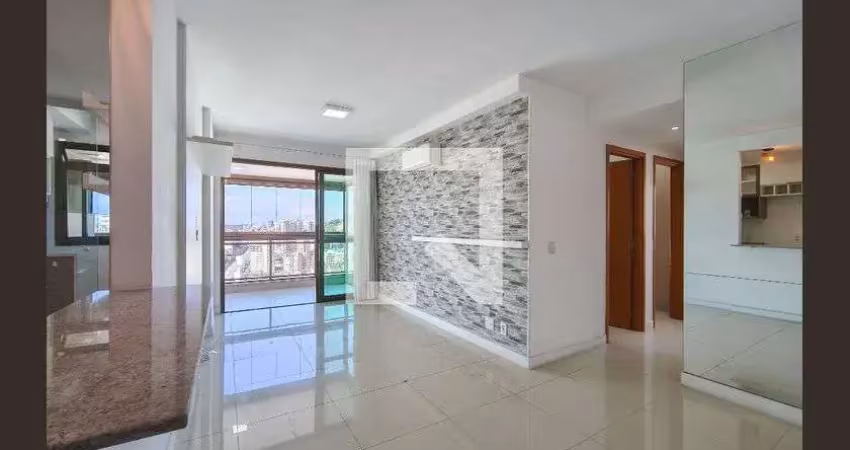 Apartamento para aluguel - tijuca, 3 quartos,  80 m² - rio de janeiro