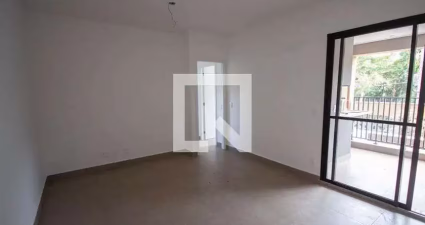 Apartamento para aluguel - distrito de bonfim paulista, 3 quartos,  79 m² - ribeirão preto
