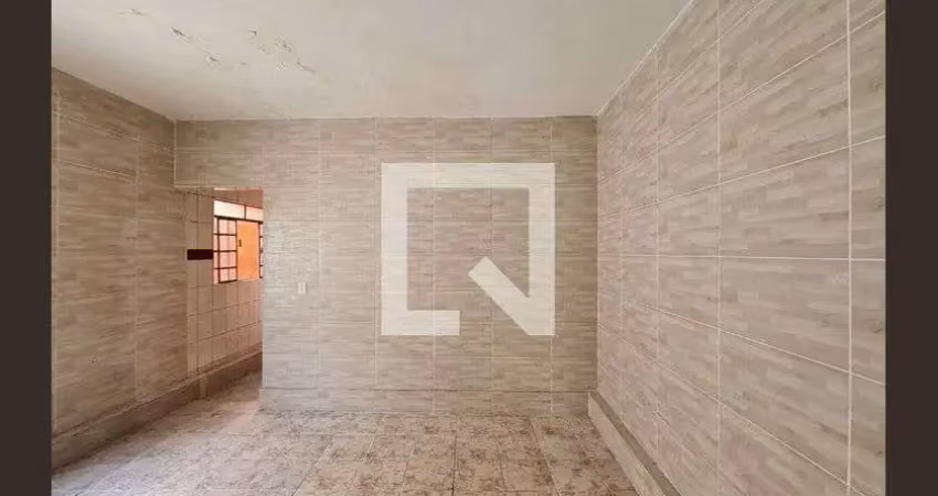 Casa para aluguel - parque continental i, 1 quarto,  70 m² - guarulhos
