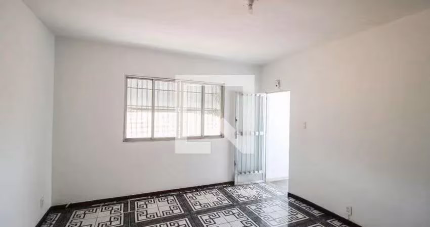 Casa para aluguel - olinda, 3 quartos,  120 m² - nilópolis
