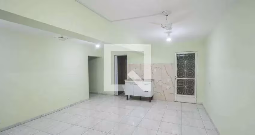 Casa para aluguel - jacutinga, 3 quartos,  90 m² - mesquita