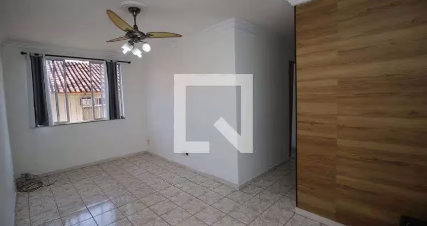 Apartamento para aluguel - jardim america, 2 quartos,  55 m² - rio de janeiro
