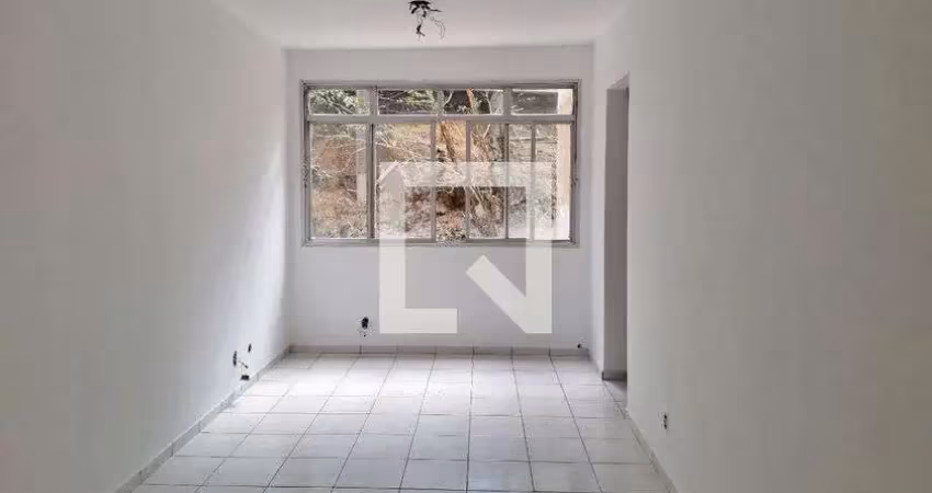 Apartamento para aluguel - santa rosa , 2 quartos,  85 m² - niterói