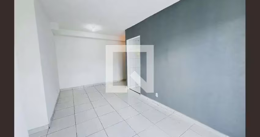 Apartamento para aluguel - irajá, 2 quartos,  62 m² - rio de janeiro