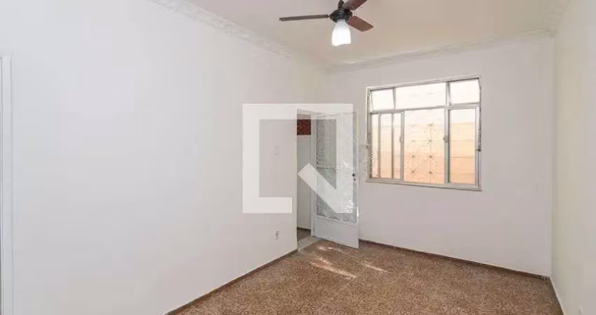 Apartamento para aluguel - penha, 2 quartos,  84 m² - rio de janeiro