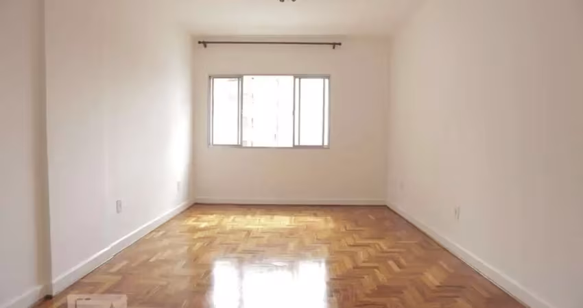 Apartamento para aluguel - consolação, 1 quarto,  33 m² - são paulo
