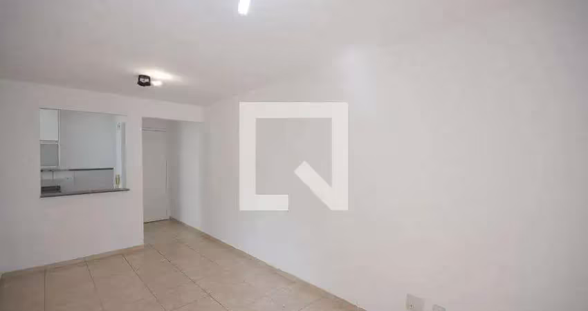 Apartamento para aluguel - morumbi, 2 quartos,  53 m² - são paulo