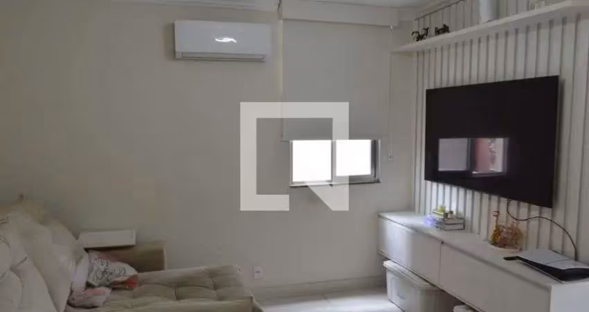 Apartamento para aluguel - taquara, 1 quarto,  60 m² - rio de janeiro
