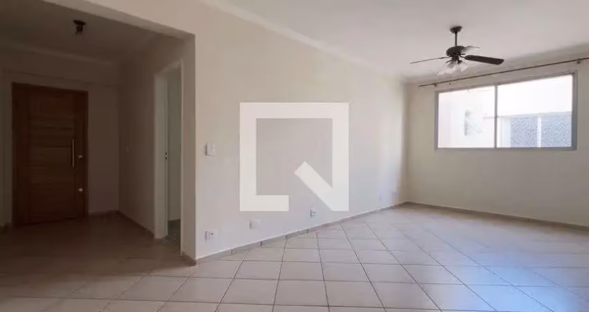 Apartamento para aluguel - picanço, 2 quartos,  73 m² - guarulhos