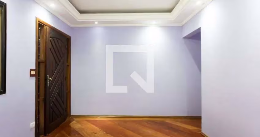 Casa para aluguel - itaquera, 3 quartos,  160 m² - são paulo