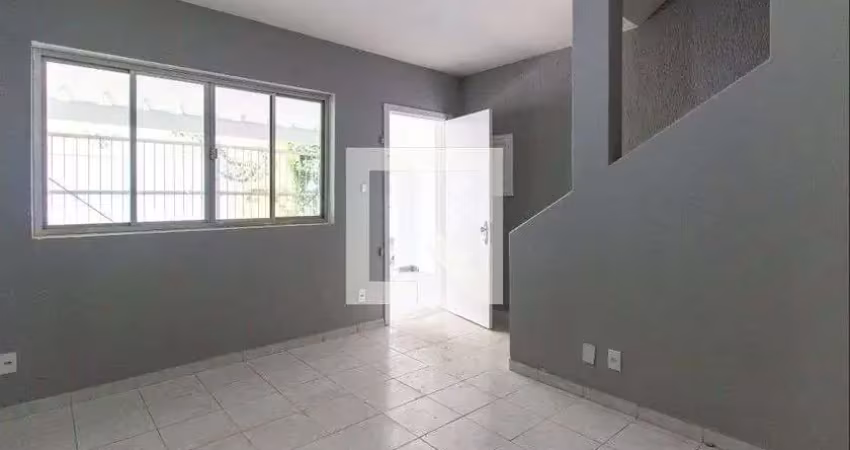 Casa para aluguel - vila leopoldina, 5 quartos,  200 m² - são paulo