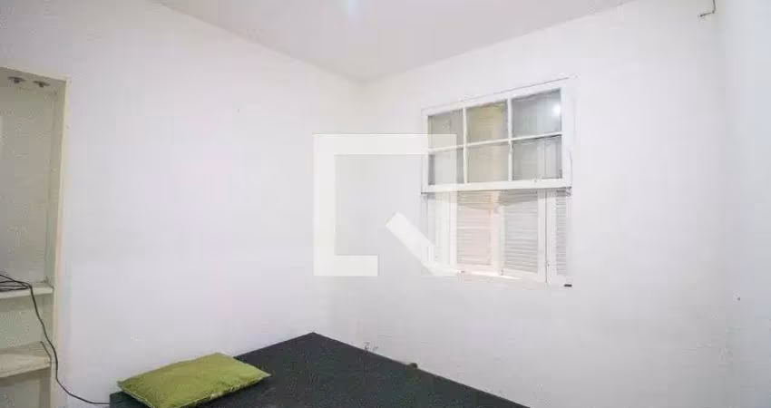 Casa para aluguel - santo amaro , 3 quartos,  110 m² - são paulo