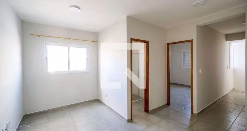 Apartamento para aluguel - tatuapé, 1 quarto,  42 m² - são paulo