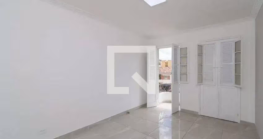 Apartamento para aluguel - bonsucesso, 2 quartos,  105 m² - rio de janeiro