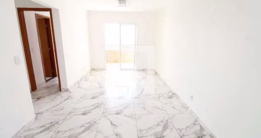 Apartamento para aluguel - cidade morumbi, 2 quartos,  65 m² - são josé dos campos