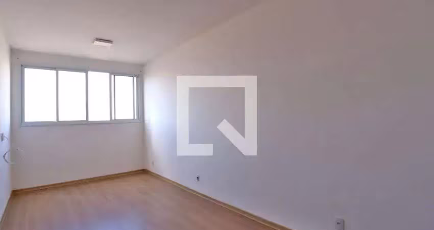 Apartamento para aluguel - mooca, 2 quartos,  40 m² - são paulo