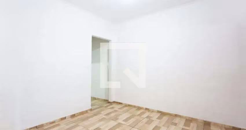 Casa para aluguel - vila nova curuca, 3 quartos,  135 m² - são paulo