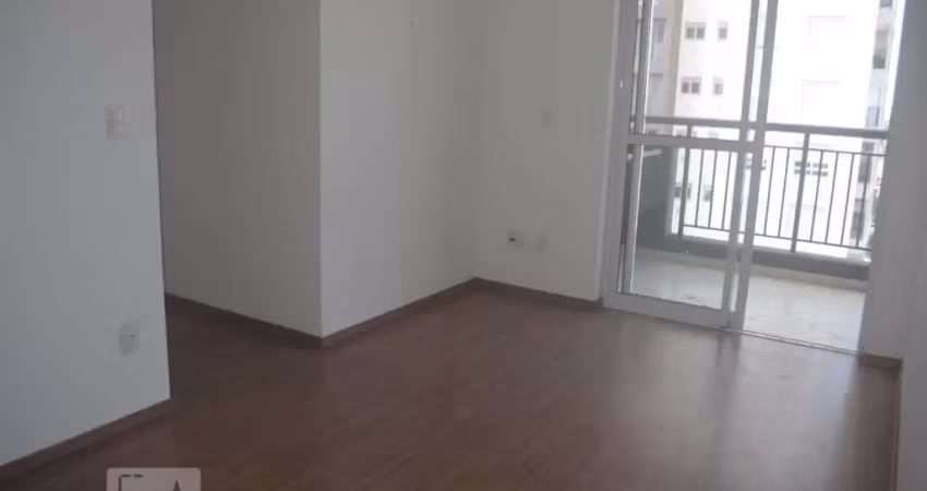Apartamento para aluguel - vila andrade, 2 quartos,  55 m² - são paulo