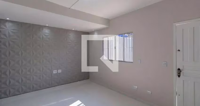 Casa para aluguel - ermelino matarazzo, 2 quartos,  80 m² - são paulo