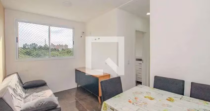 Apartamento para aluguel - alto petrópolis, 2 quartos,  56 m² - porto alegre