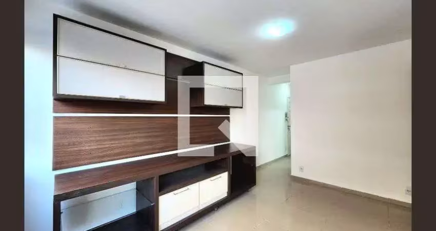 Apartamento para aluguel - moema, 3 quartos,  100 m² - são paulo