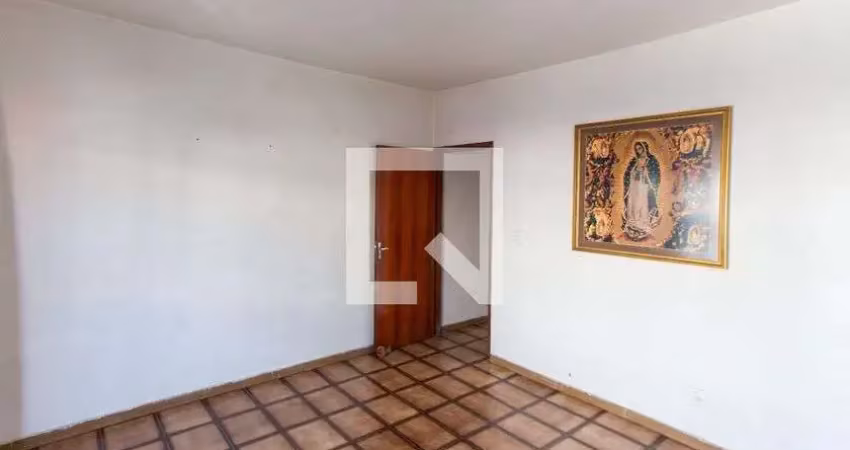 Casa para aluguel - vila maria , 3 quartos,  191 m² - são paulo