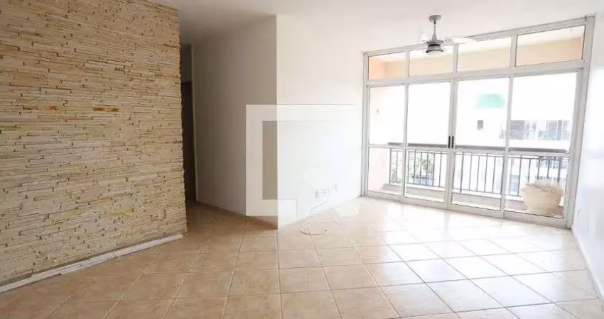 Apartamento para aluguel - jardim dos ipês, 3 quartos,  85 m² - suzano