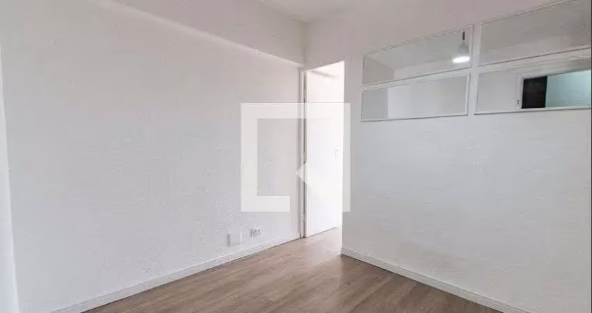 Apartamento para aluguel - vila mariana, 1 quarto,  30 m² - são paulo