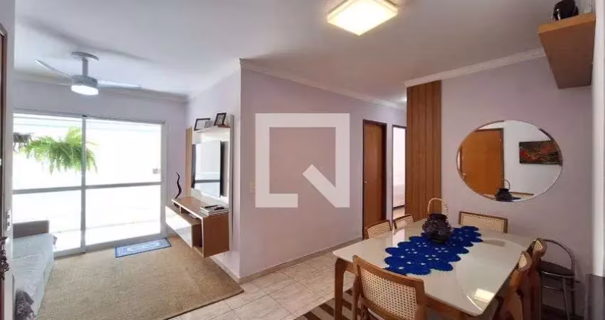 Apartamento para aluguel - alto da lapa, 3 quartos,  86 m² - são paulo