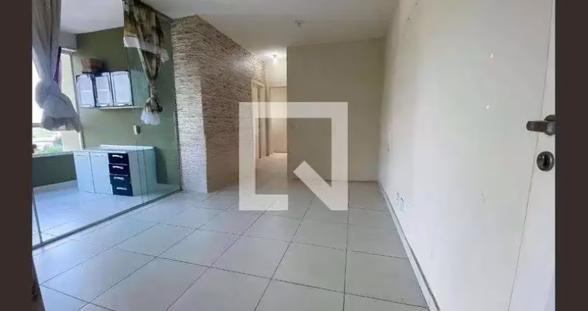 Apartamento para aluguel - calafate, 2 quartos,  88 m² - belo horizonte