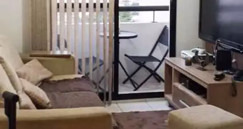 Apartamento para aluguel - mooca, 1 quarto,  41 m² - são paulo