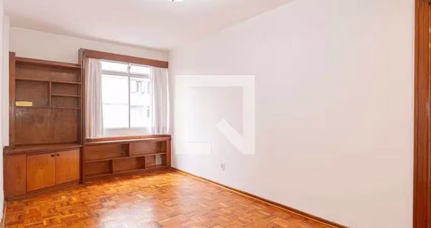 Apartamento para aluguel - bela vista, 2 quartos,  70 m² - são paulo